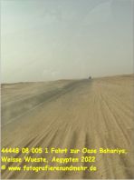 44448 08 005 1 Fahrt zur Oase Bahariya, Weisse Wueste, Aegypten 2022.jpg